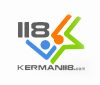 http://www.salajegheh.ir/wp-content/uploads/2020/11/kerman118logo-100x85.jpg